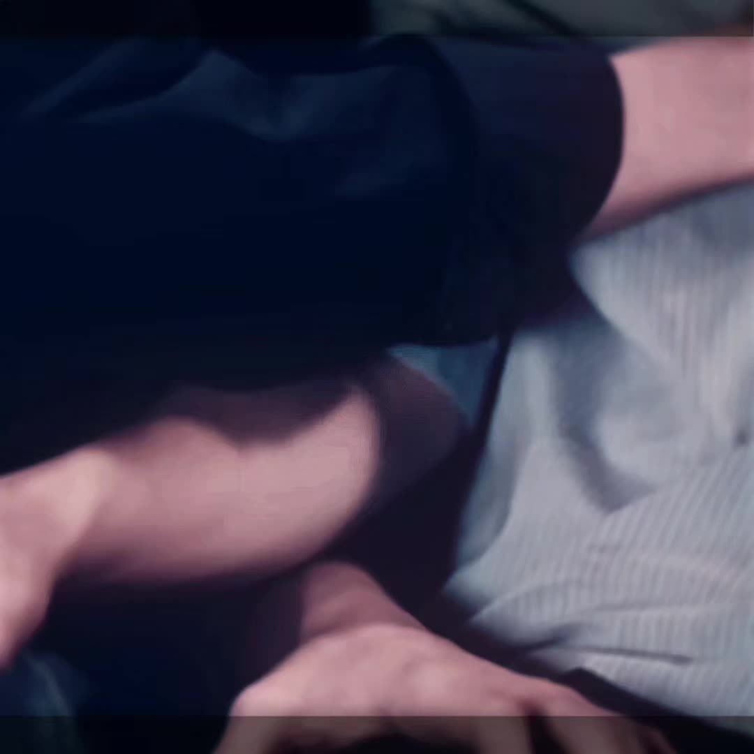 @jay ♬ ݁˖.
