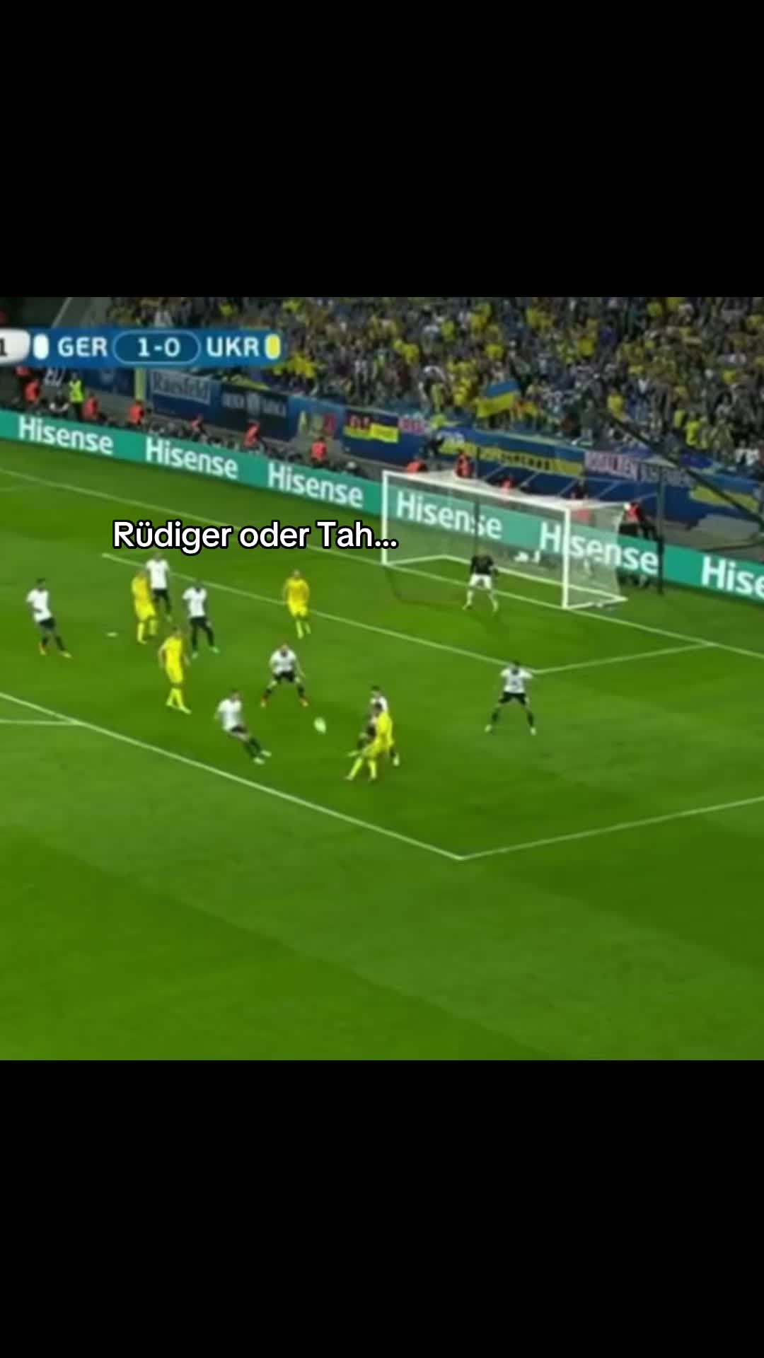 @Lk10