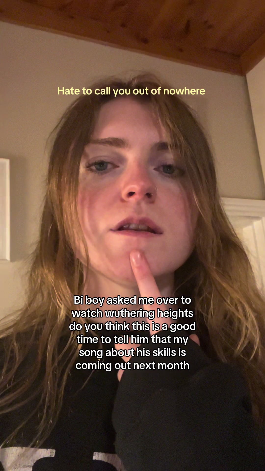 @Miranda Faul