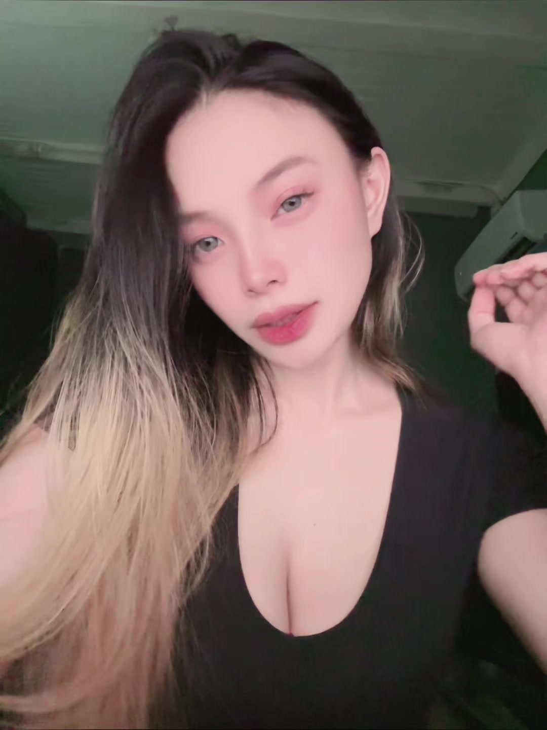 @Anna 🧿