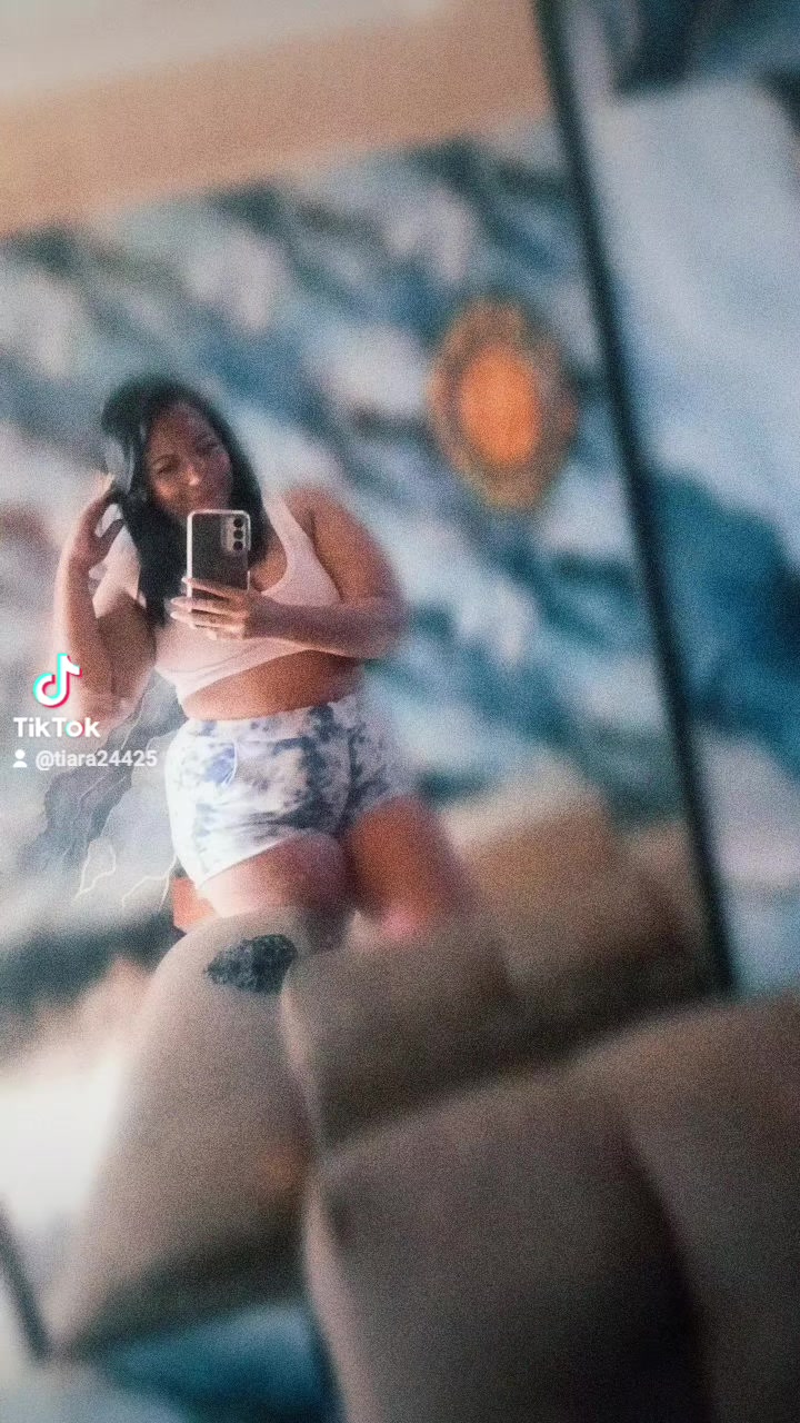@tiara24