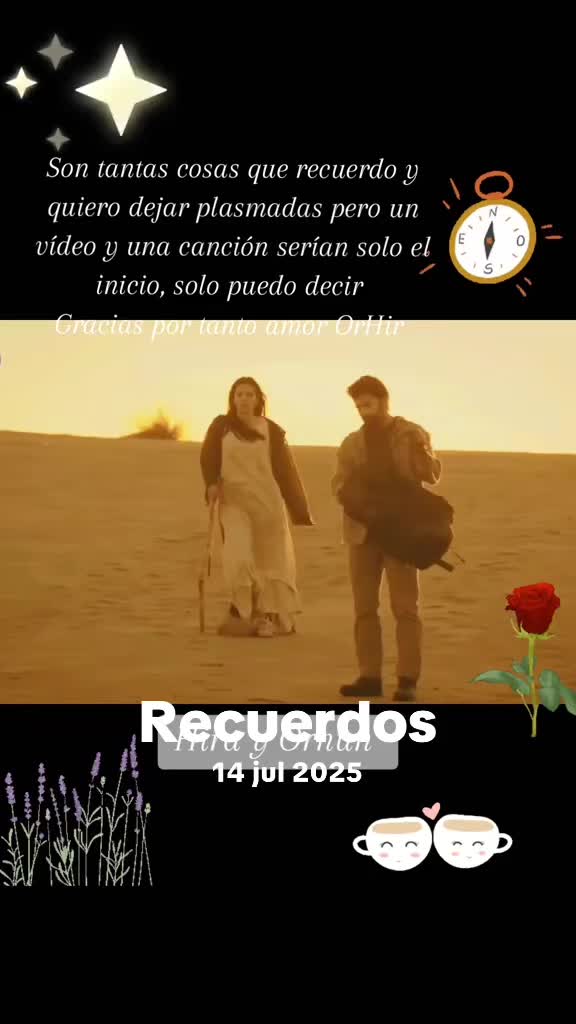 @MahCen 🪻🧭 CagDen 🍀🌼🌹
