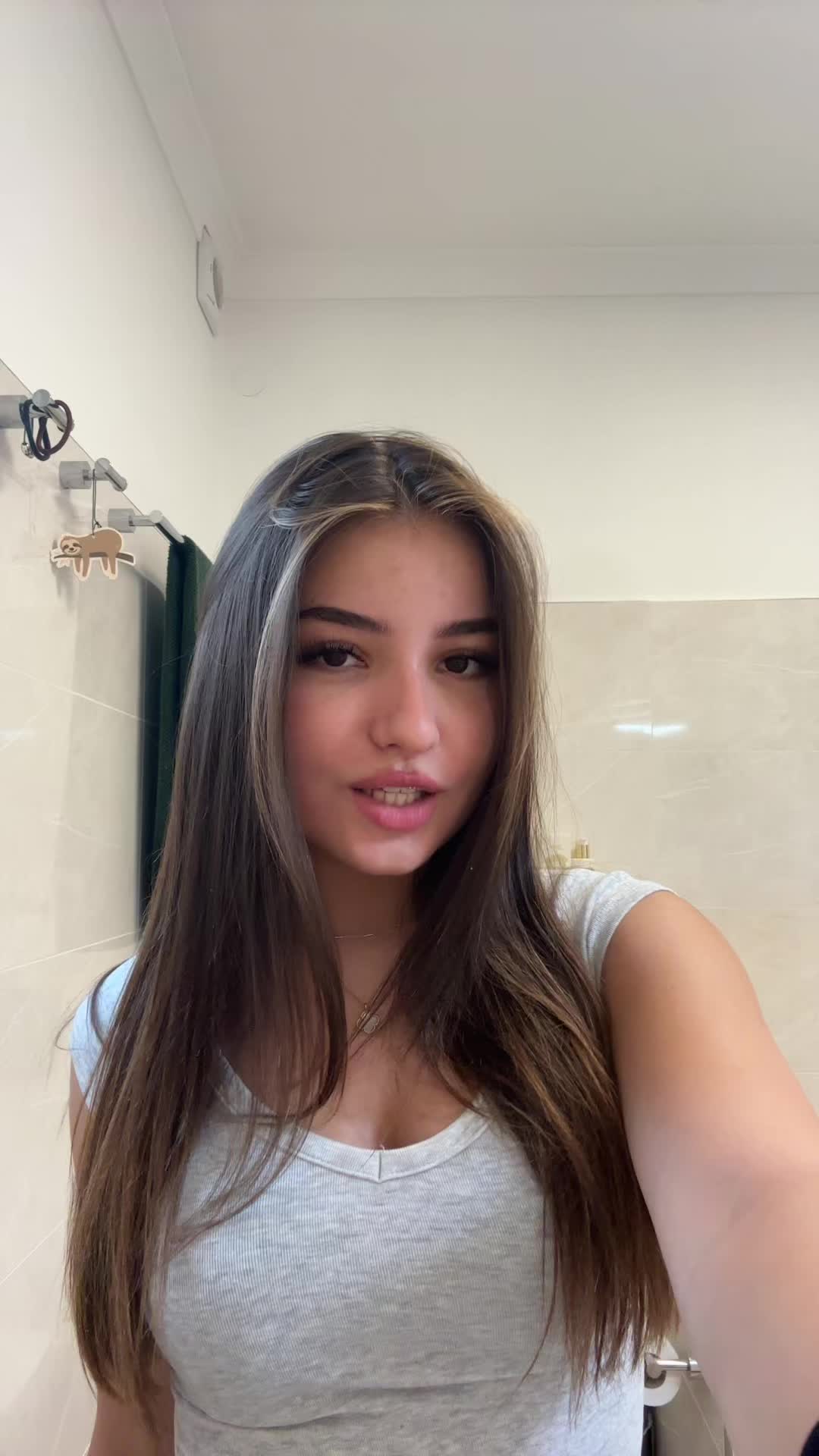 @💲