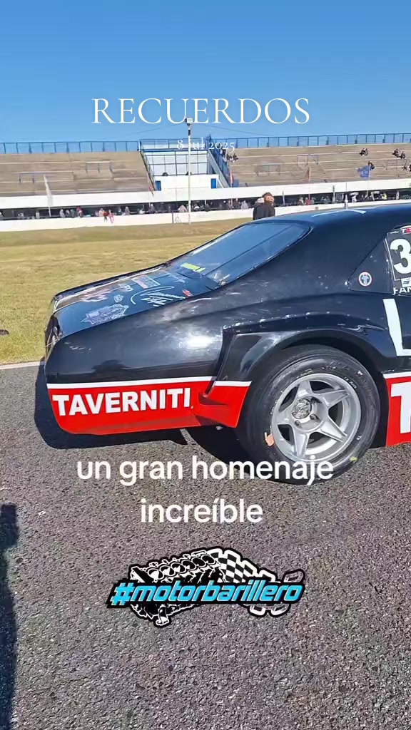 @motorbarillero