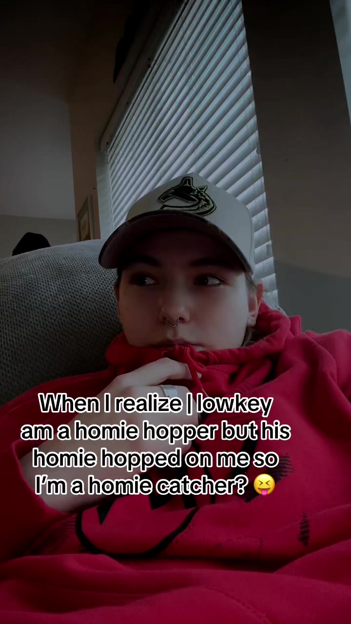 @BreHonda