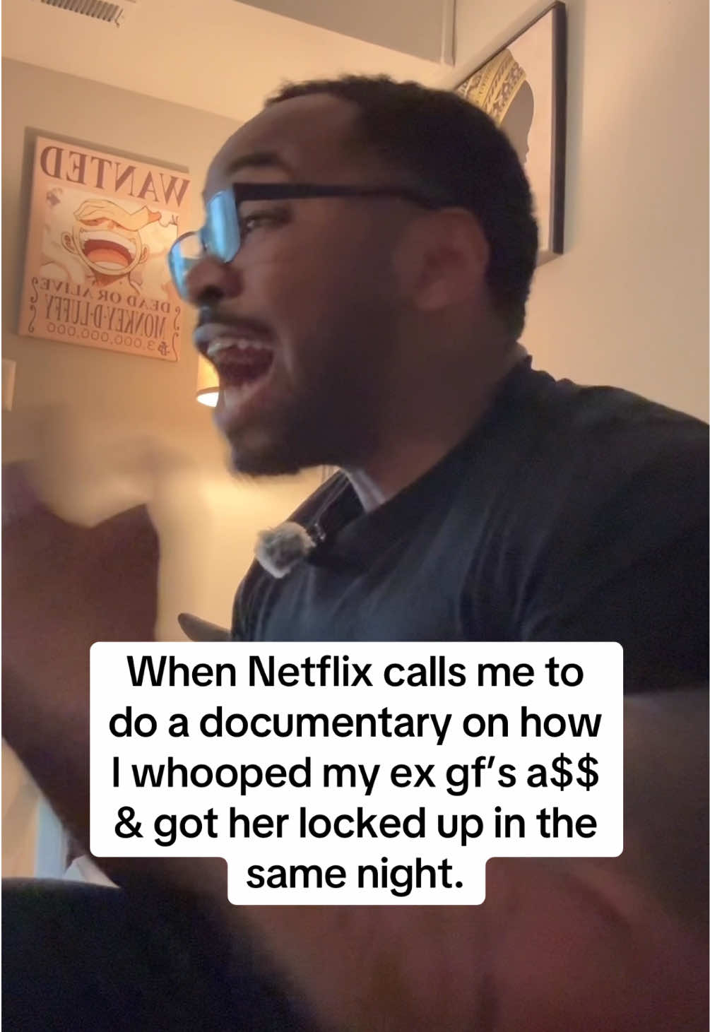 @JfromMurrland