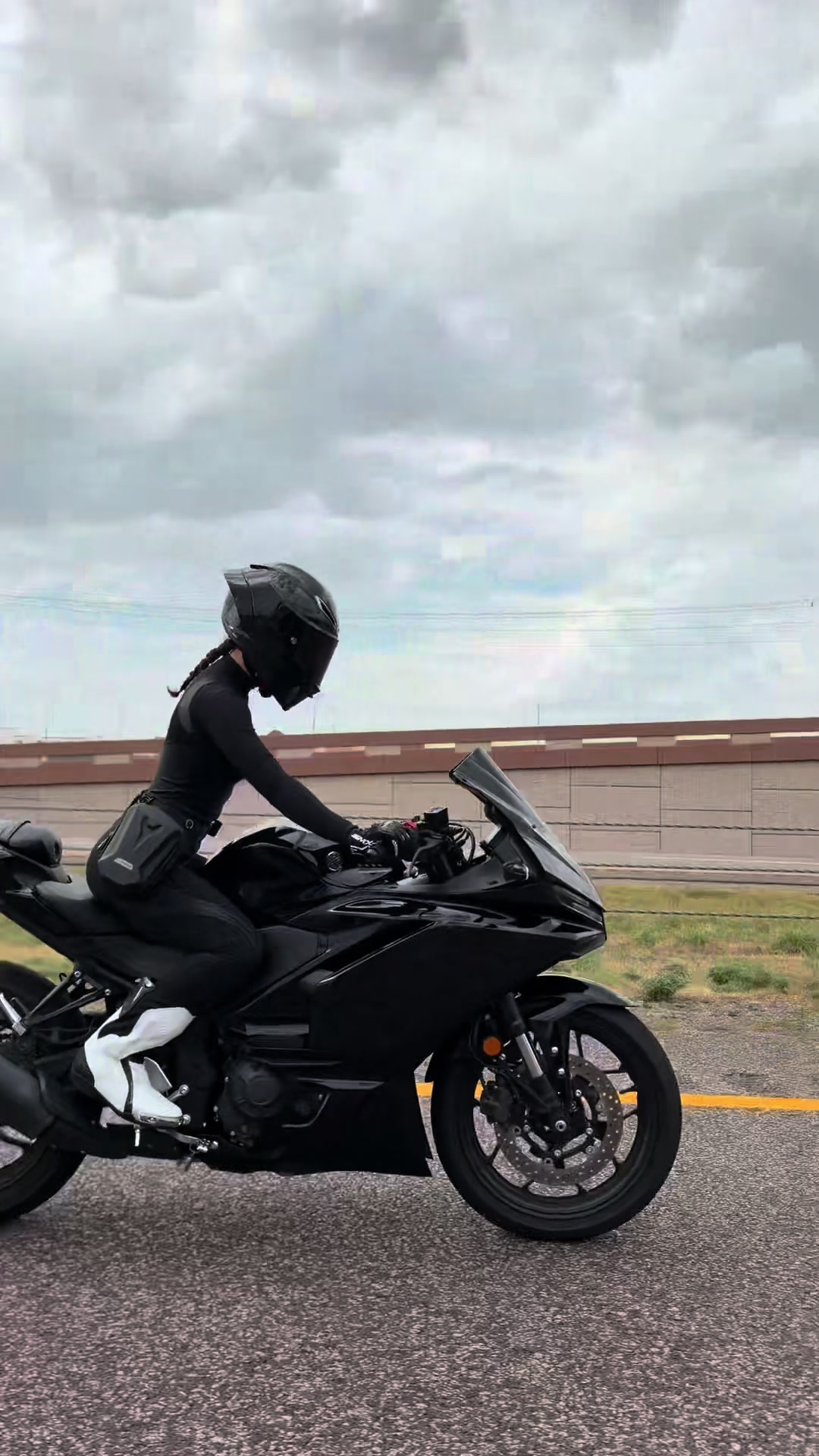 @moto.angelx