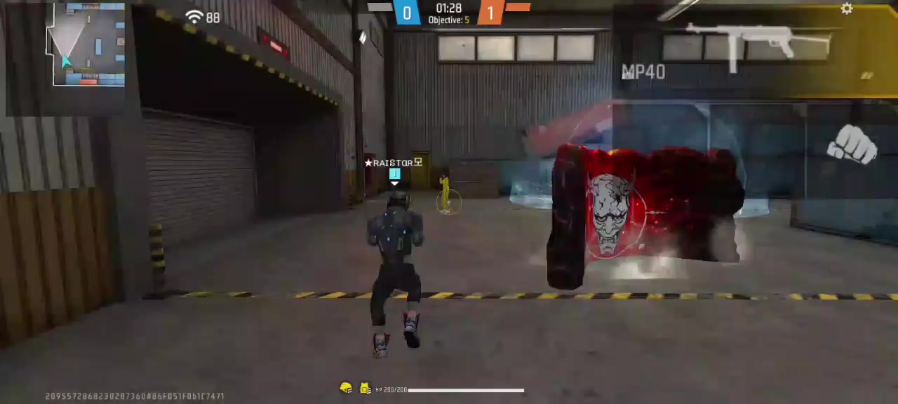 @๐ณ๐ต ๐ทโ๐ฆโ๐ญโ๐บโ๐ฑ ๐ฆ๐ช