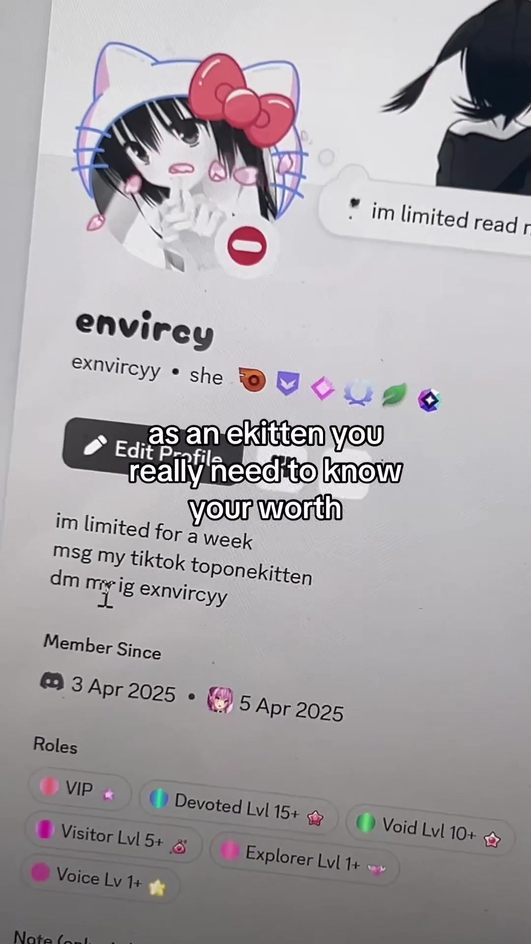 @envircy