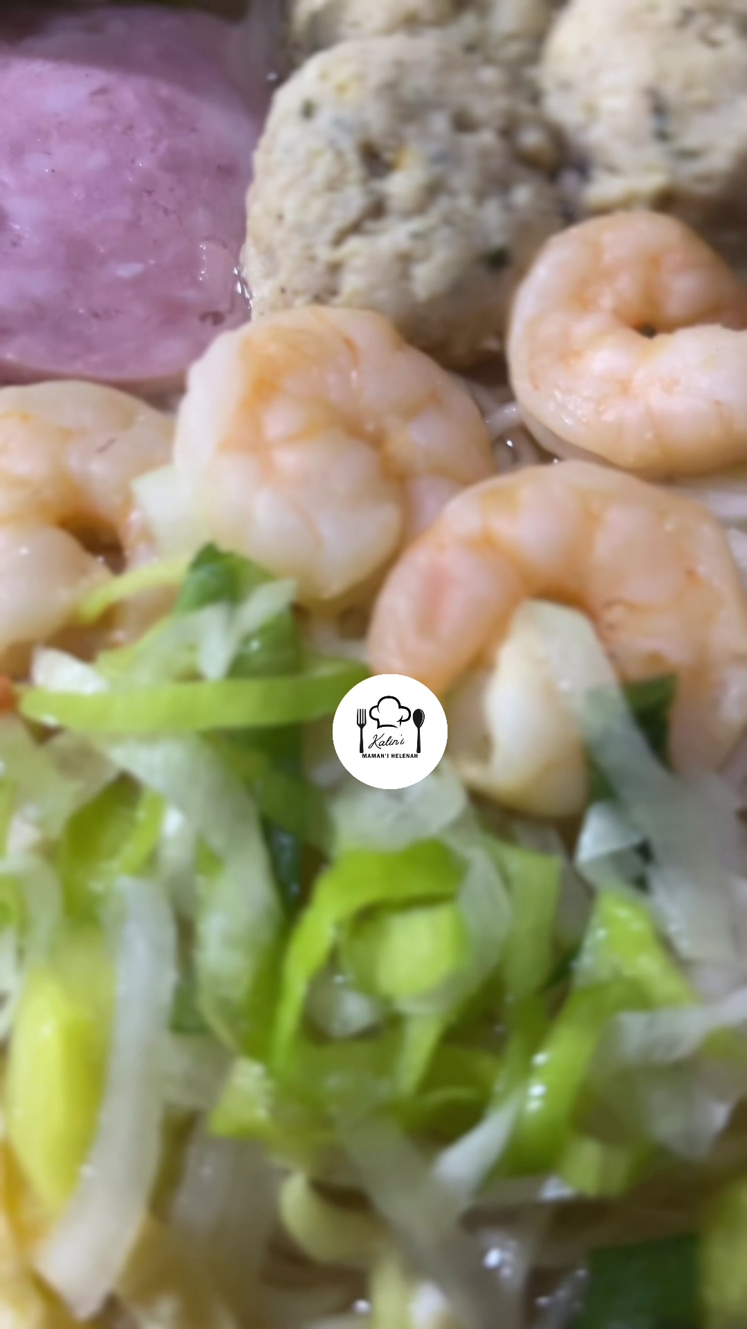@Kalin’i maman’i Hélènah👩🍳