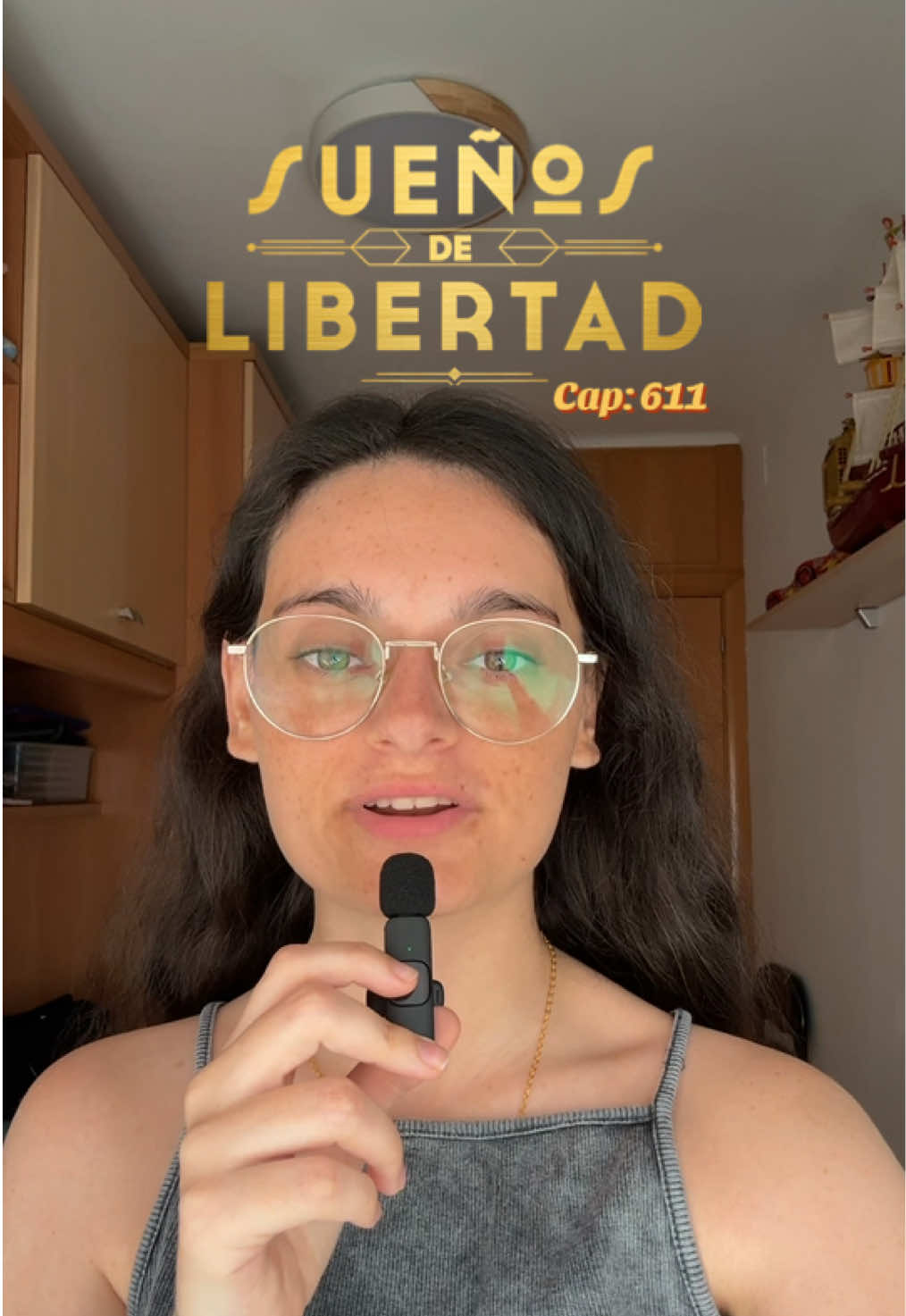 @Laura Calder&oacute;n
