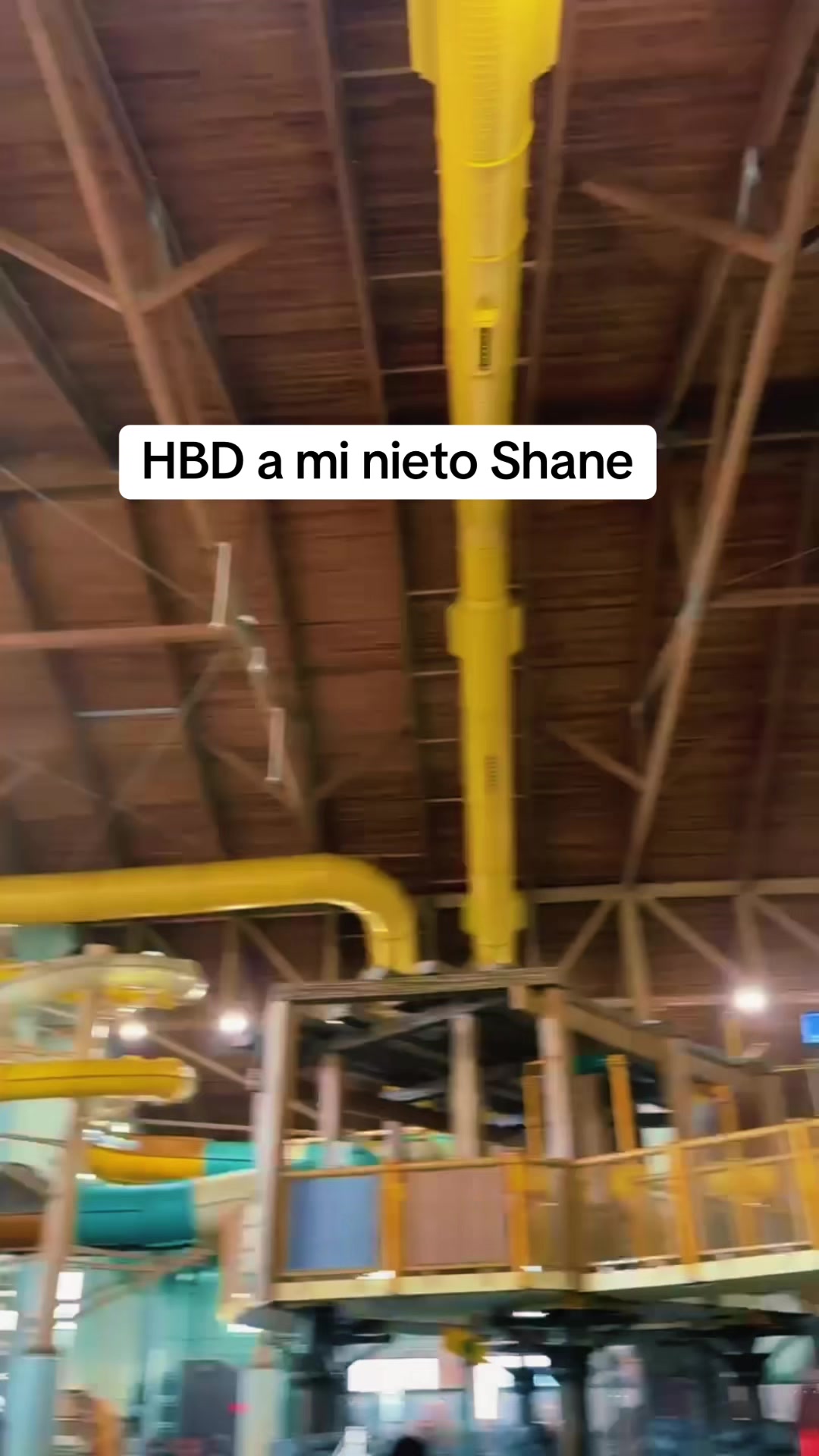 @LETTY