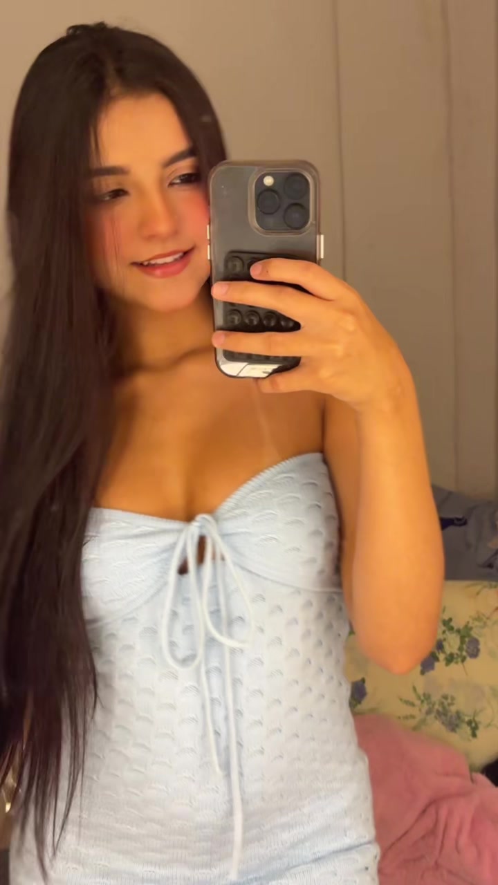 @lysllaraa