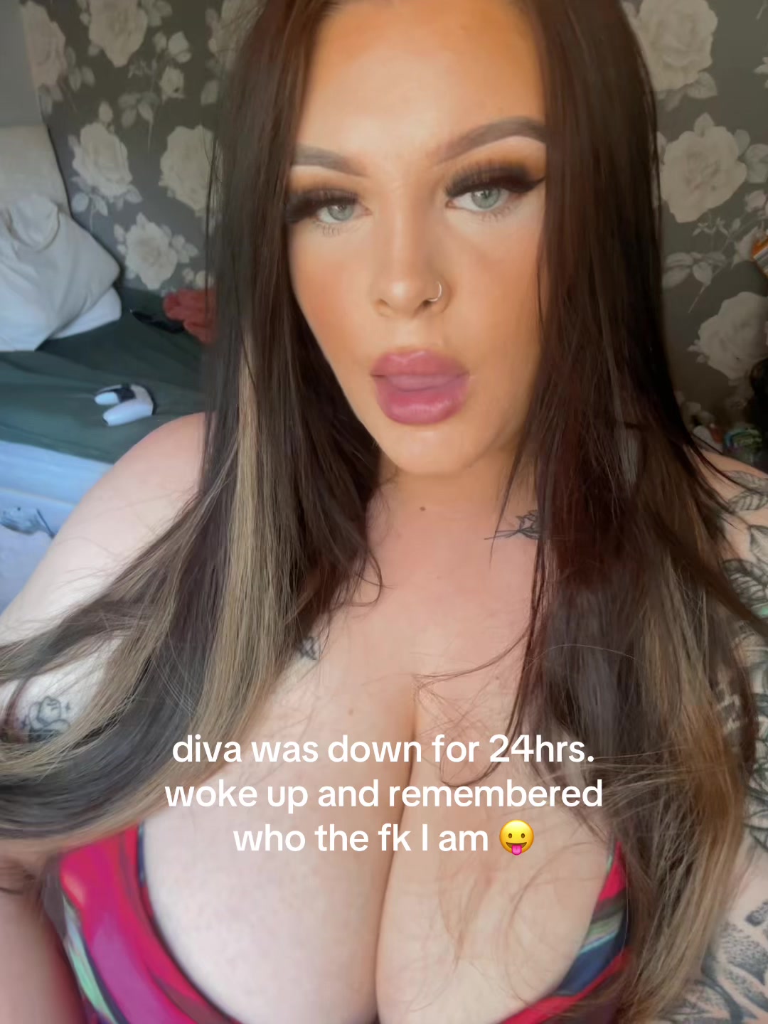 @kirst🍒