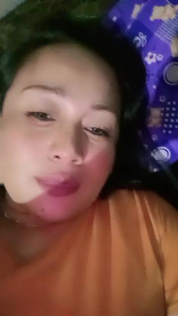 @🩷:Erni gemoy:🩷