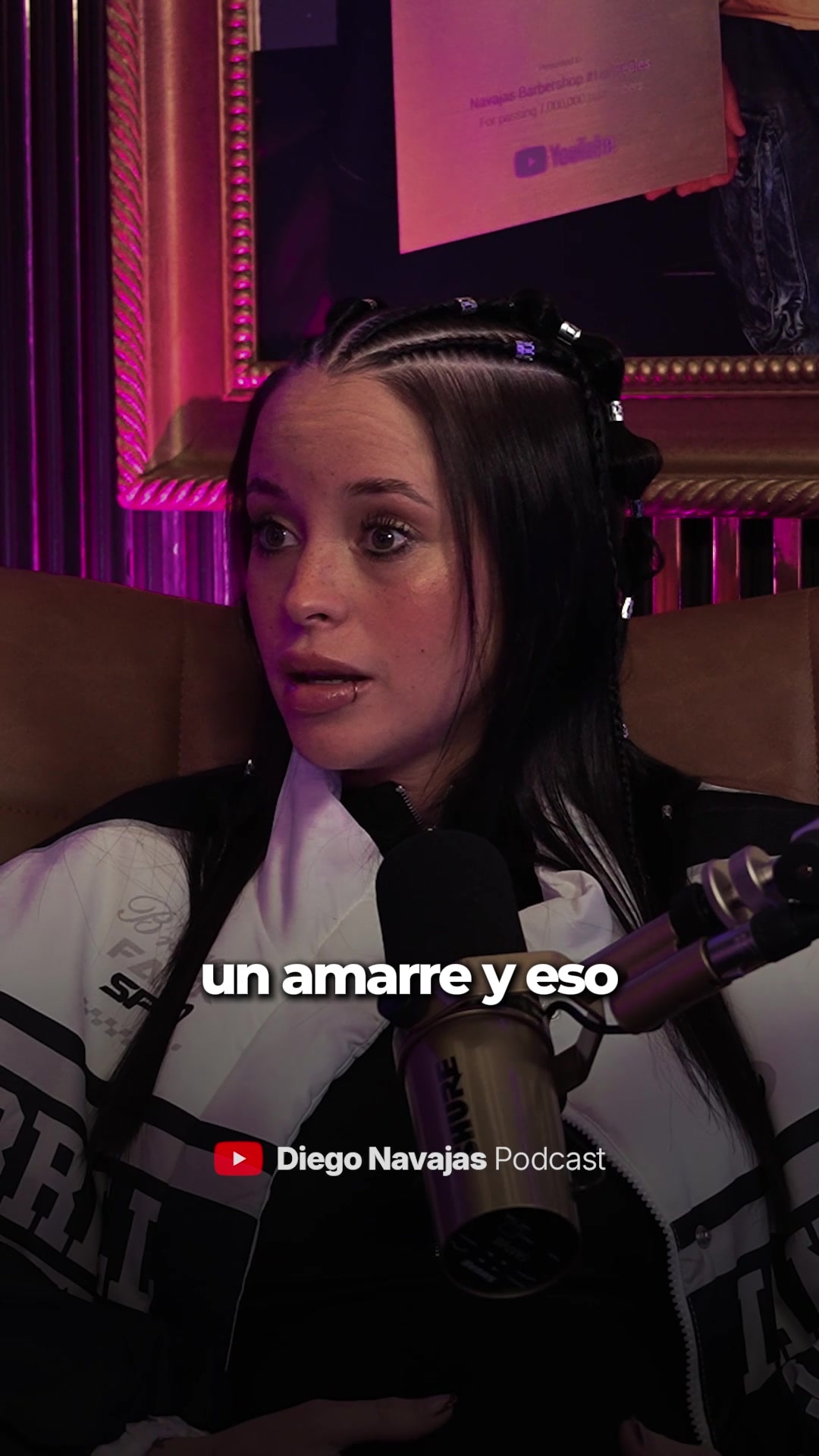 @Diego Navajas