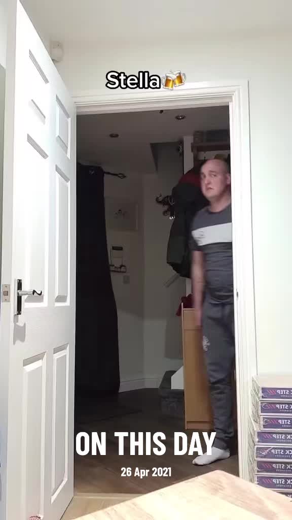 @AdamTheBomb🥃🍻👍🇬🇧