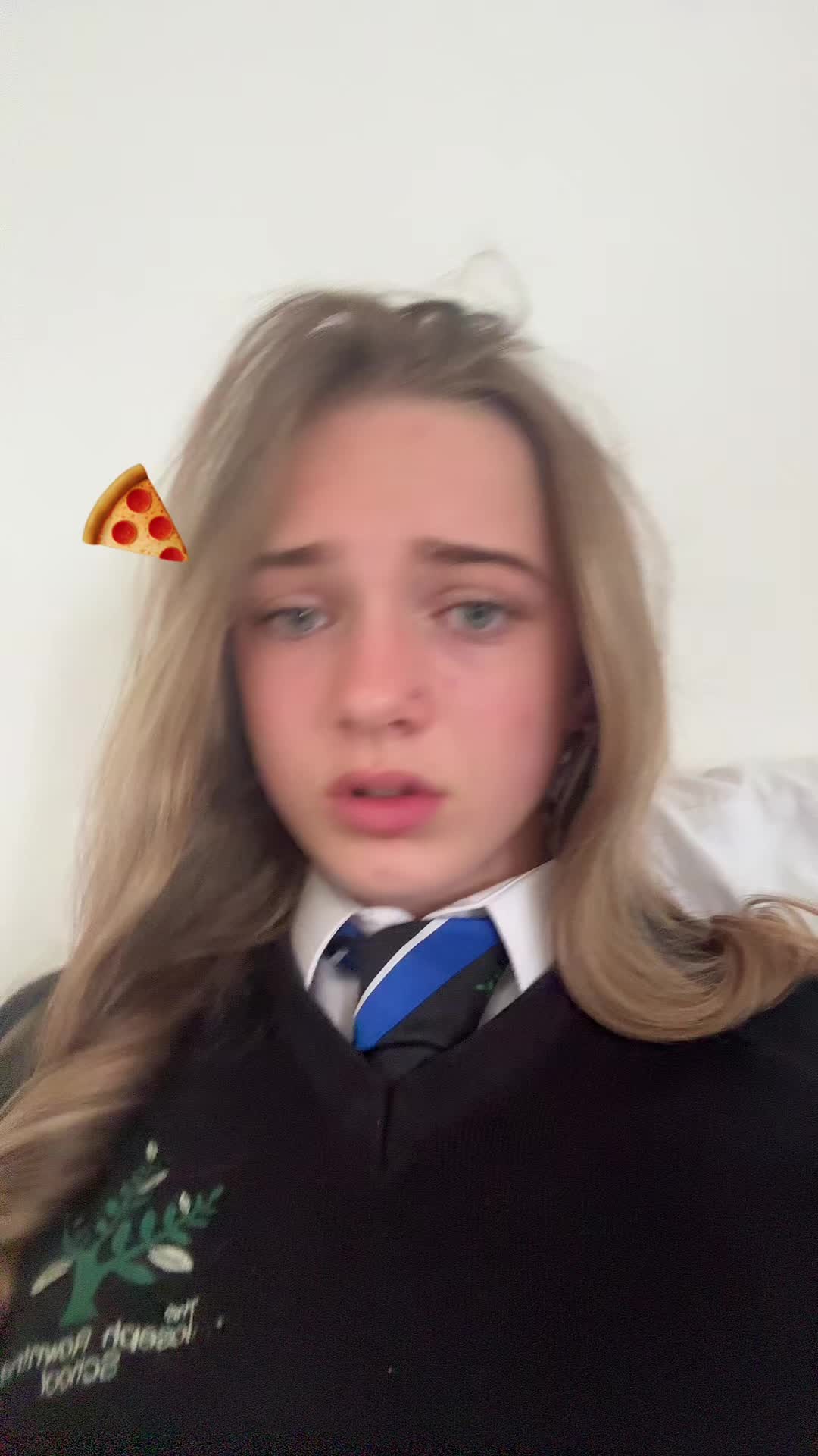 @lilah👩🏻&zwj;🎤