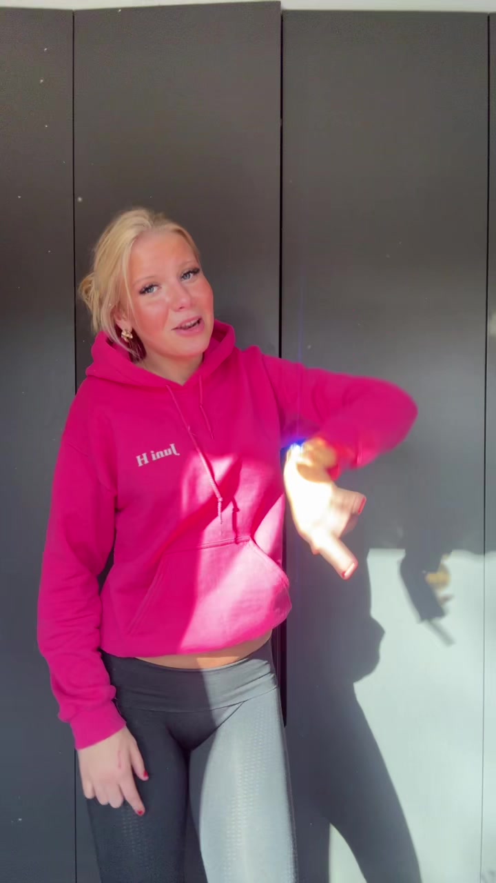 @junicrispychicken