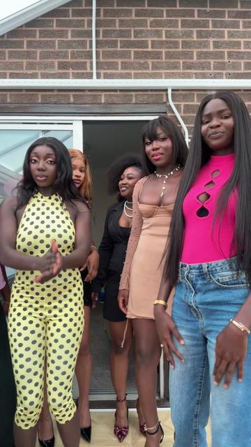 @Lola_omo_akure