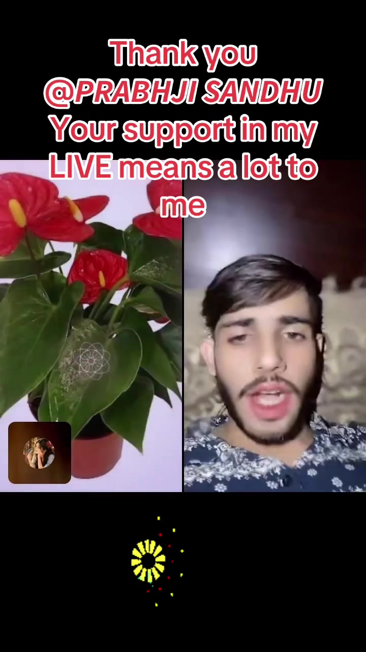 @induu184