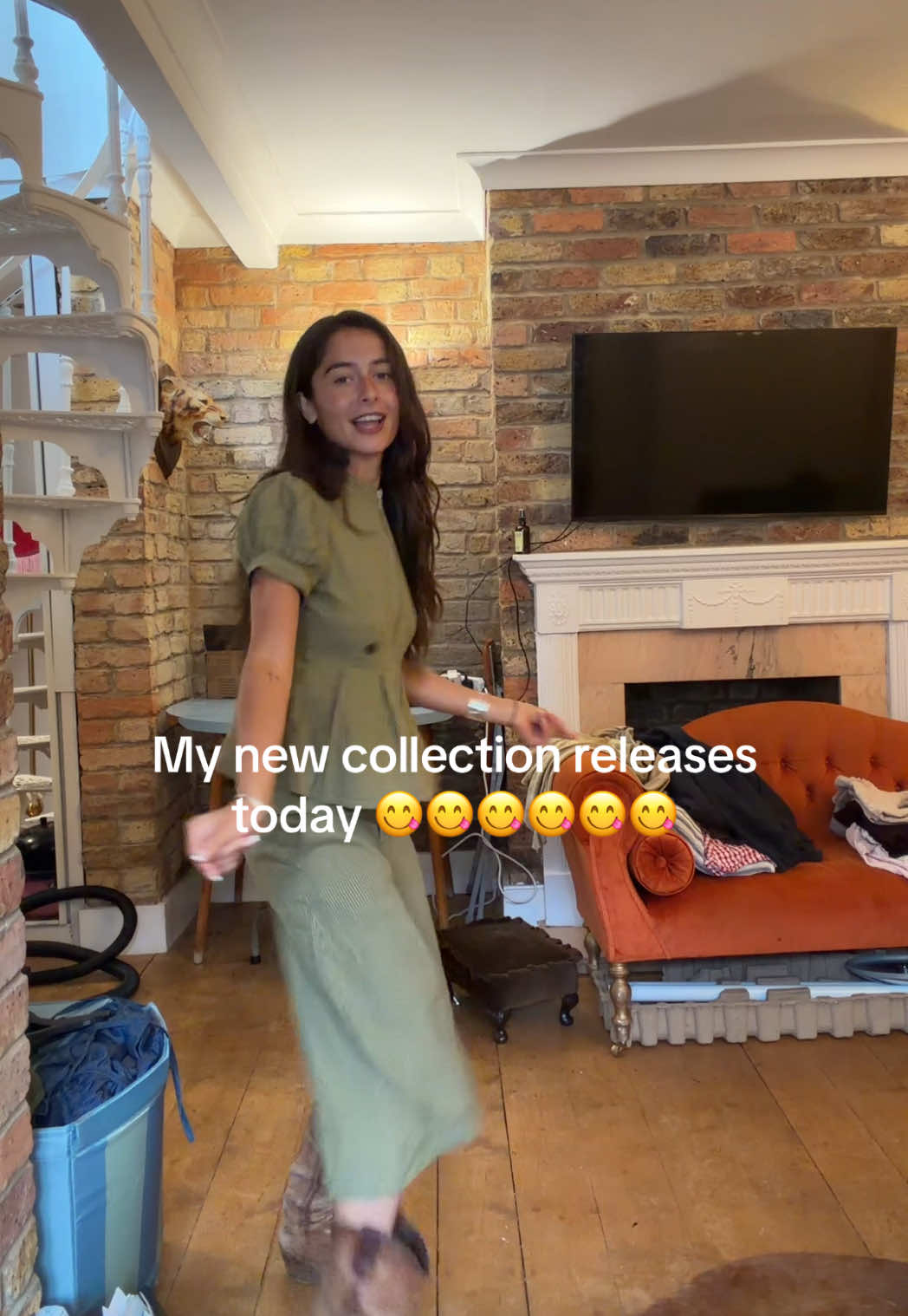 @izadorahodges3