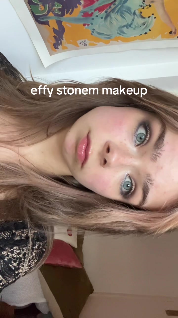@liisumiisu