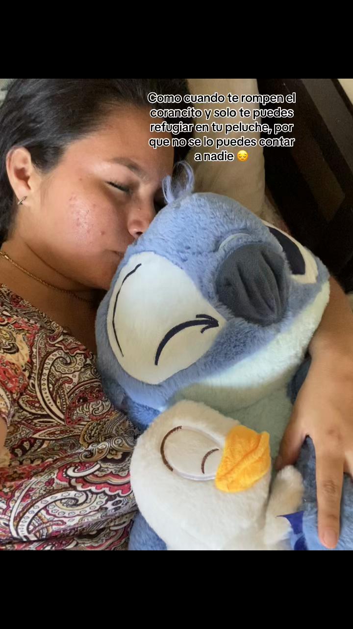 @〽️❤️ Mich07 ❤ 〽️