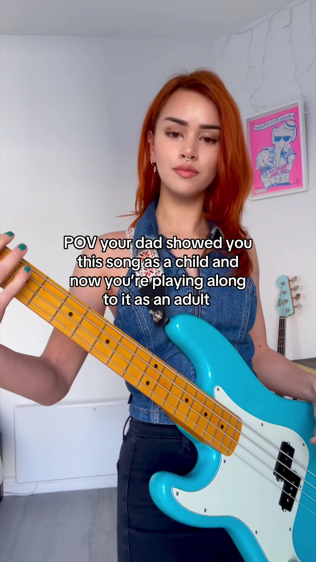 @Lynxy