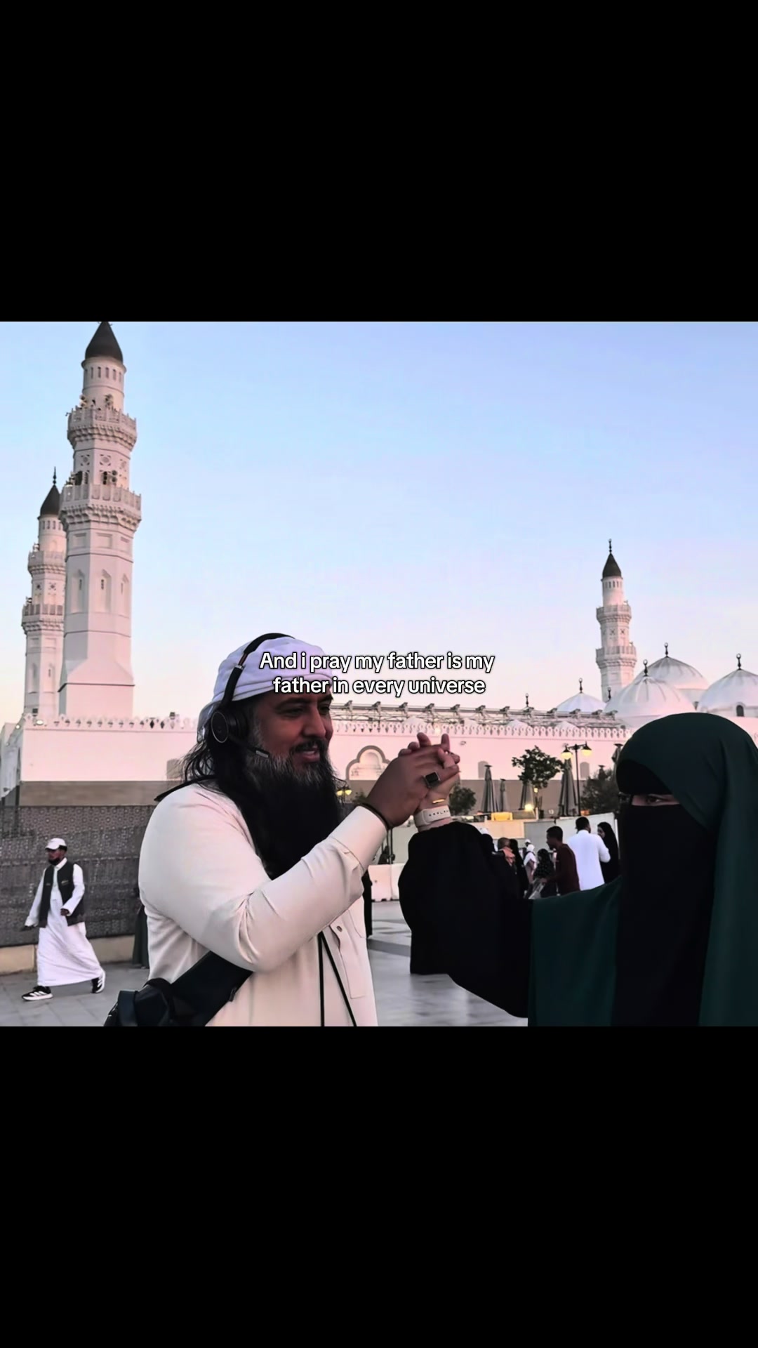 @بنت جلال