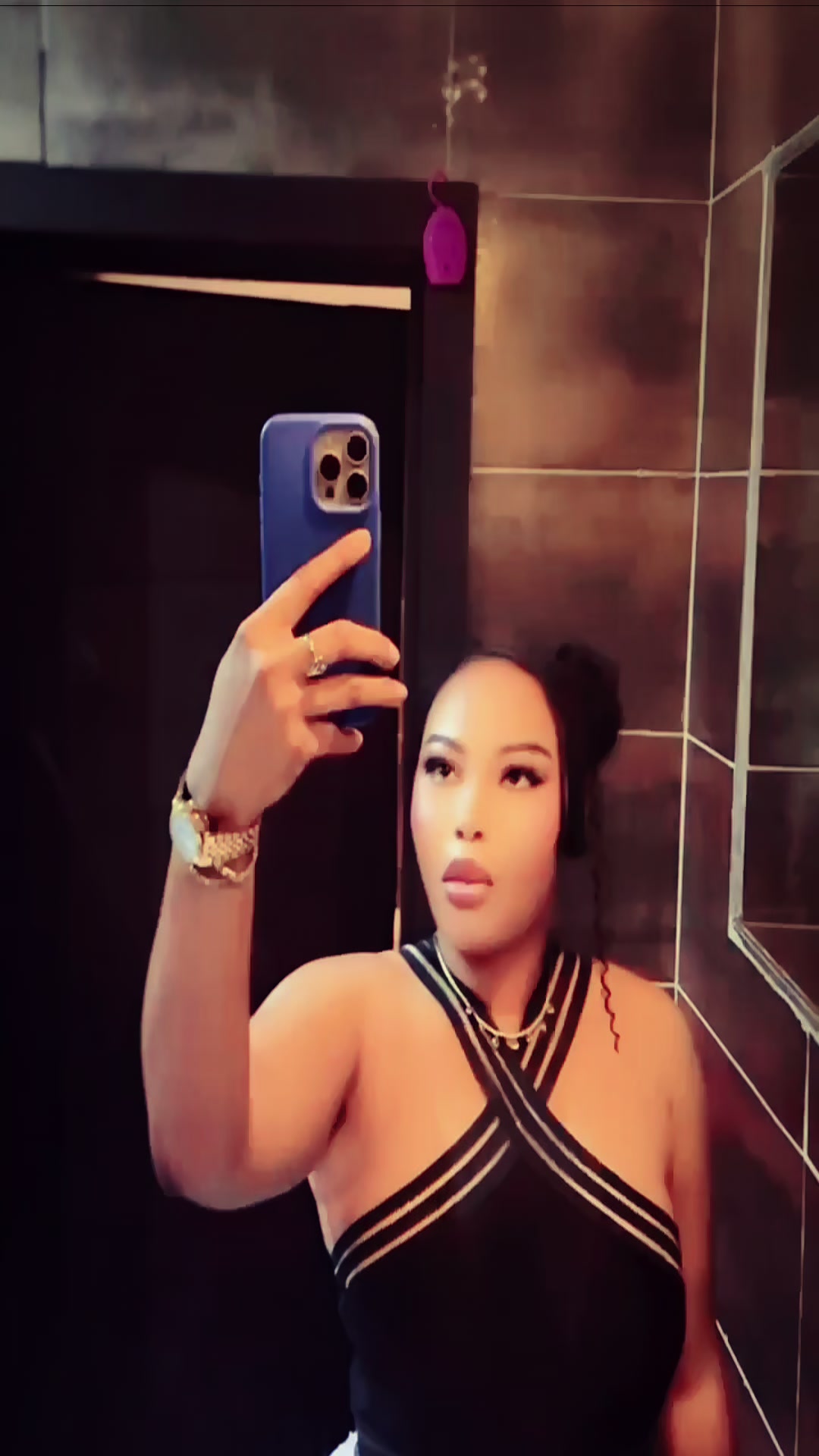 @BKMTV