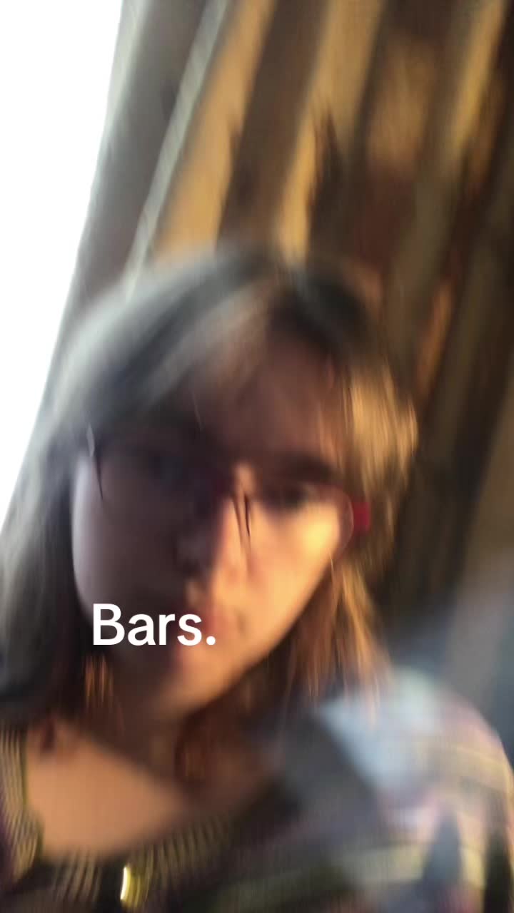 @ANGIE! 🎶🇮🇪