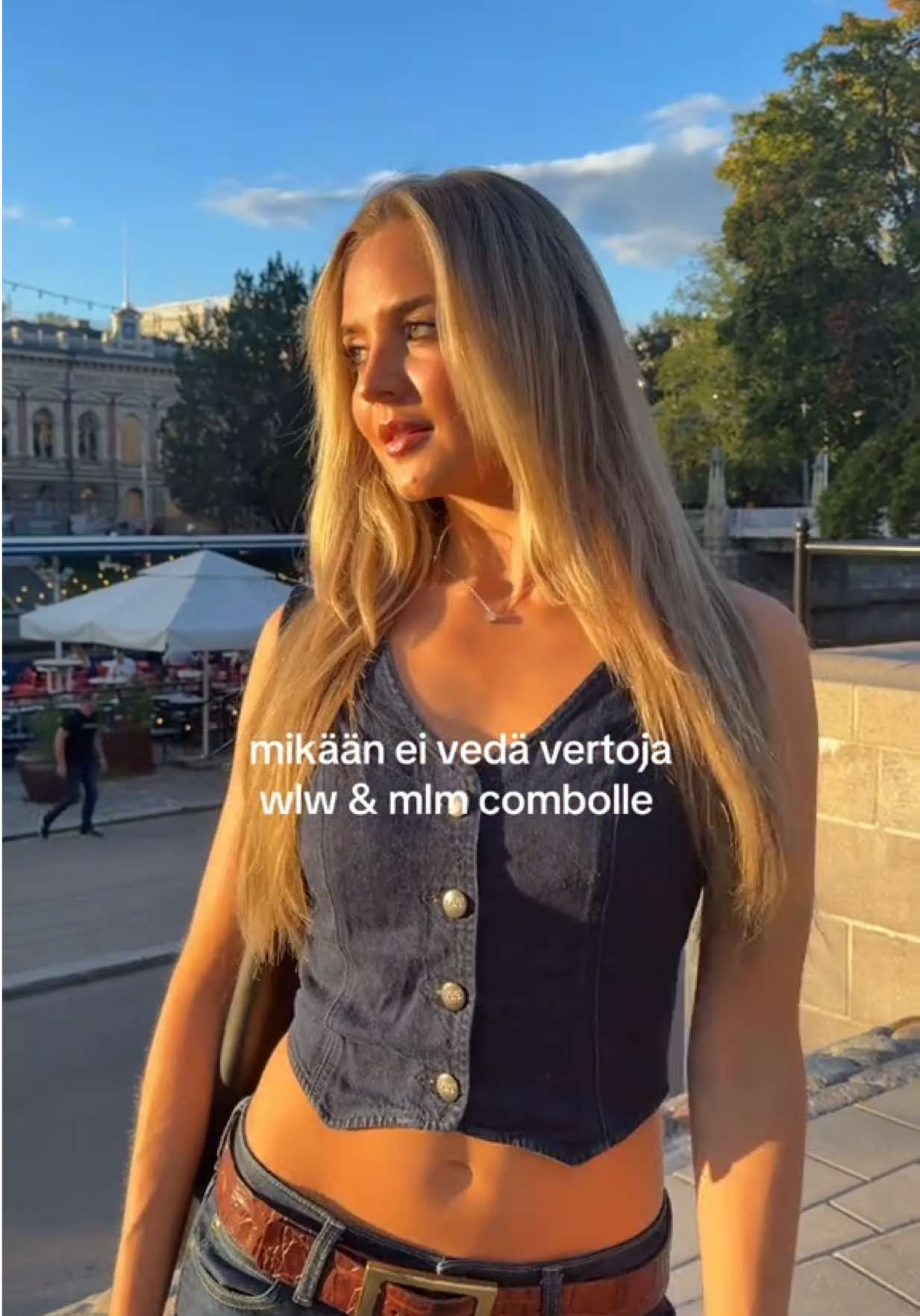 @Tiia Aalto