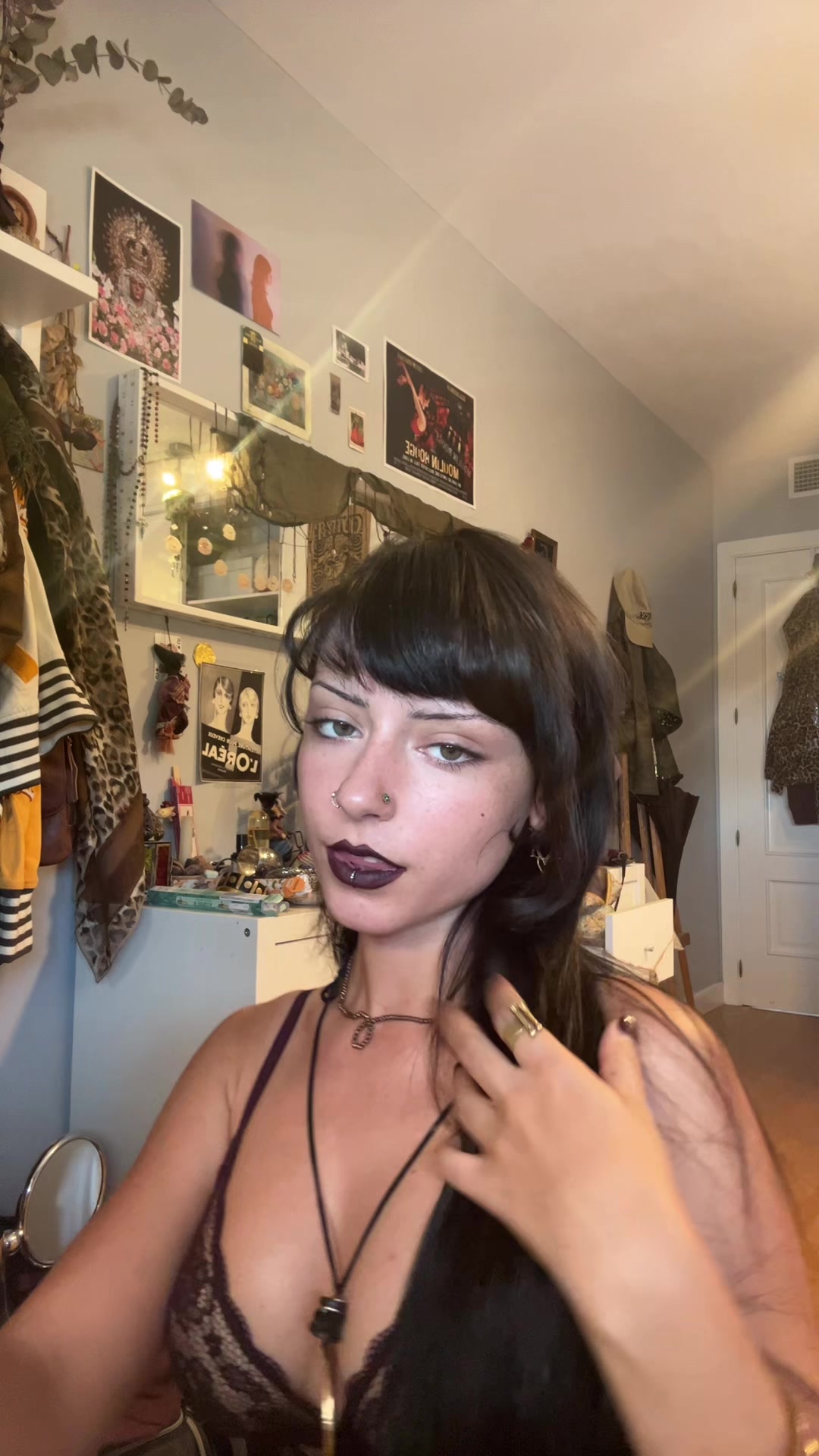 @serusaralololo