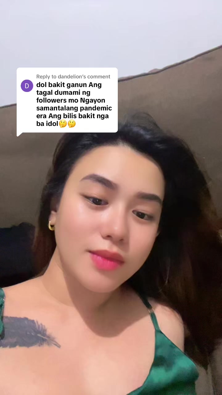 @danicafidelmagpayo1229