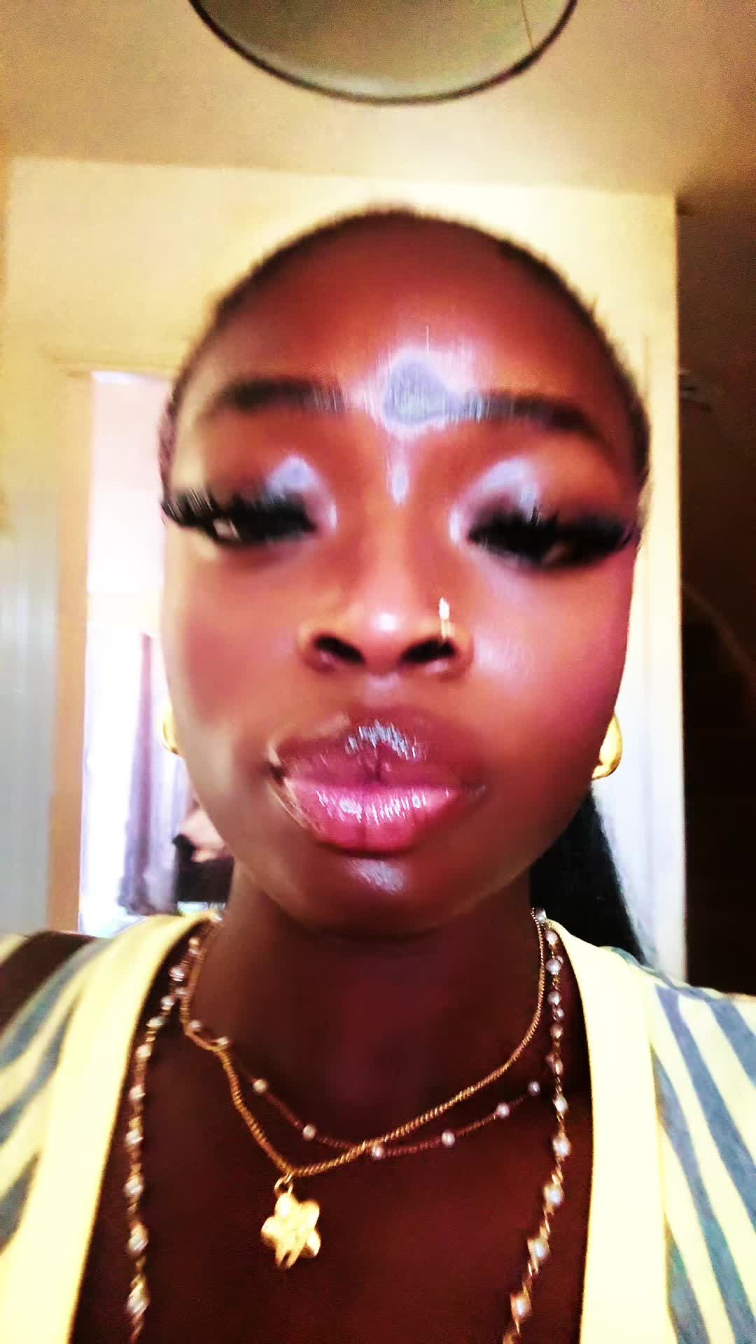 @𝒊𝒌𝒎𝒐𝒕