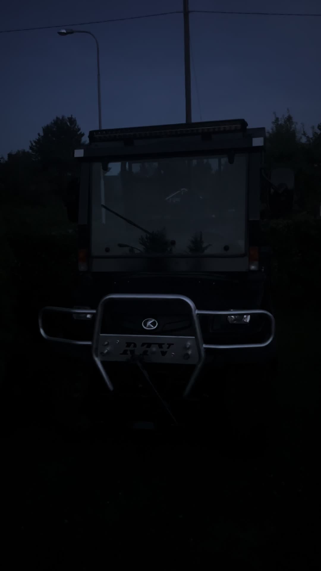 @Alex🛡️