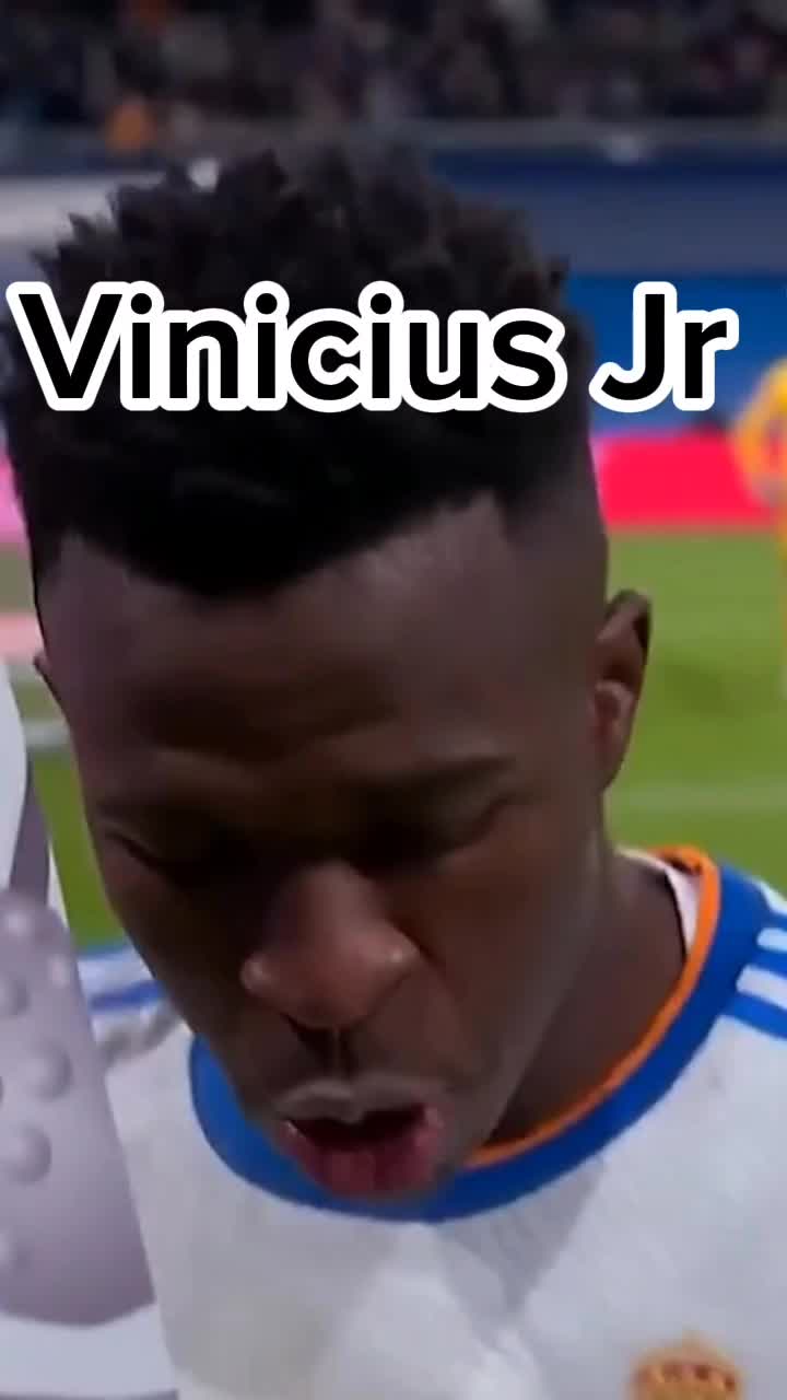@content creator tiktok