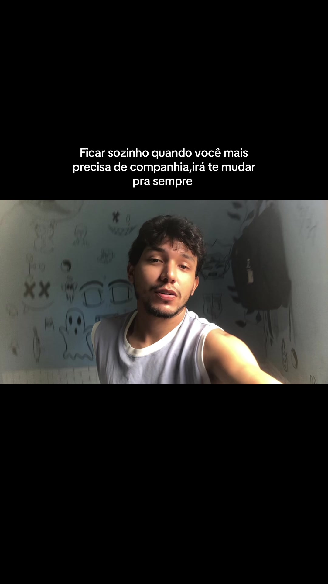 @nilsson_oficial
