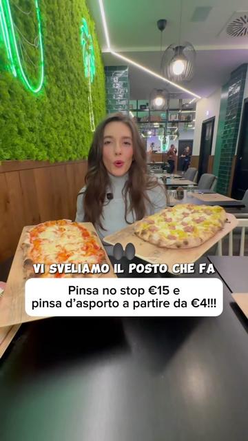 @APERITIVI ROMA