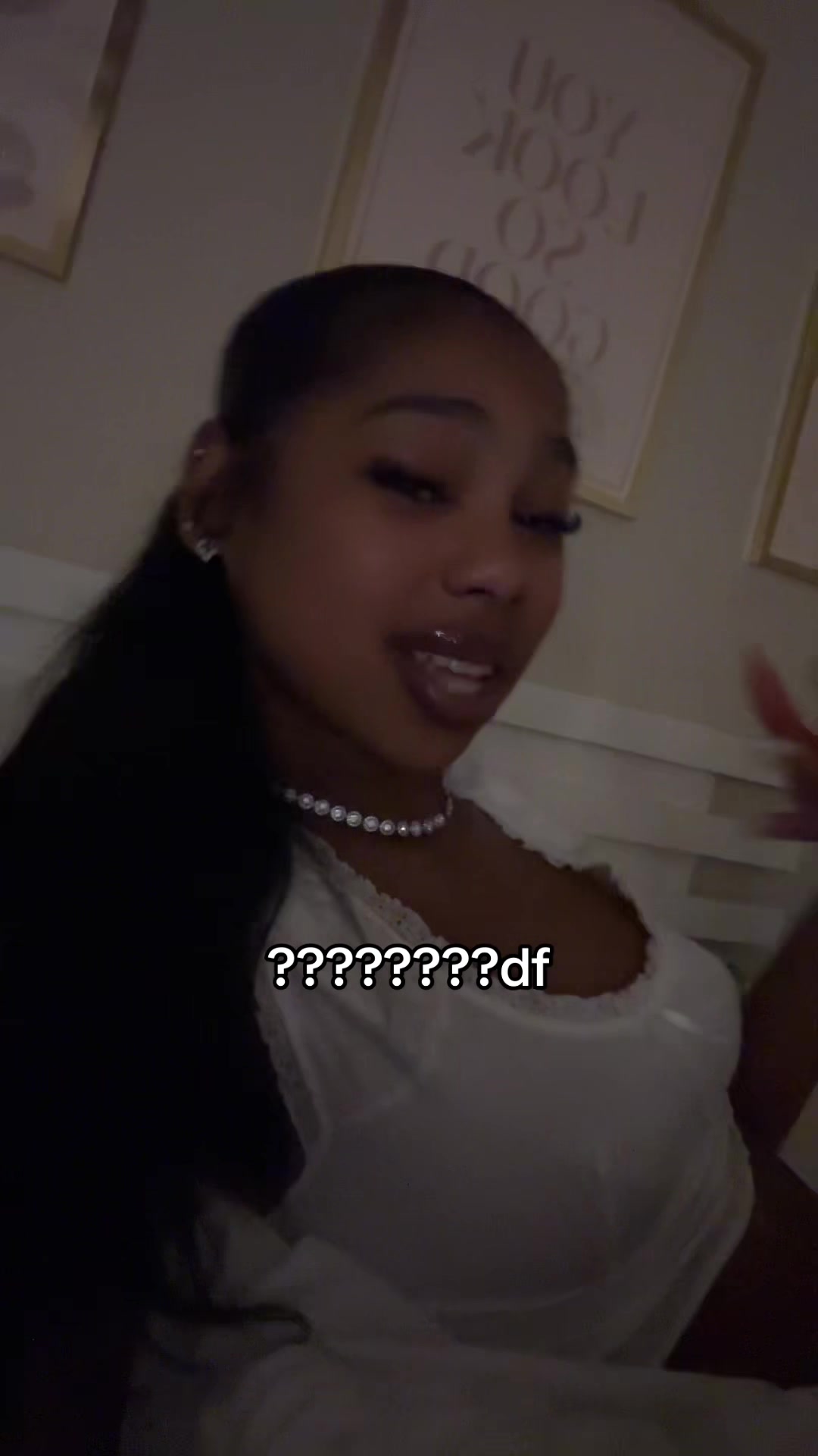 @Janigh Natalya -YT🎀