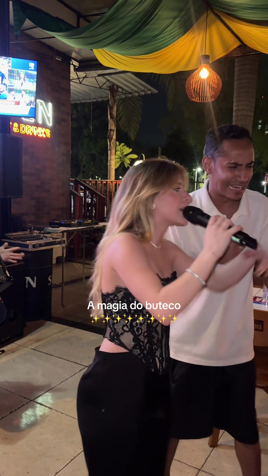@Giovanna Diniz