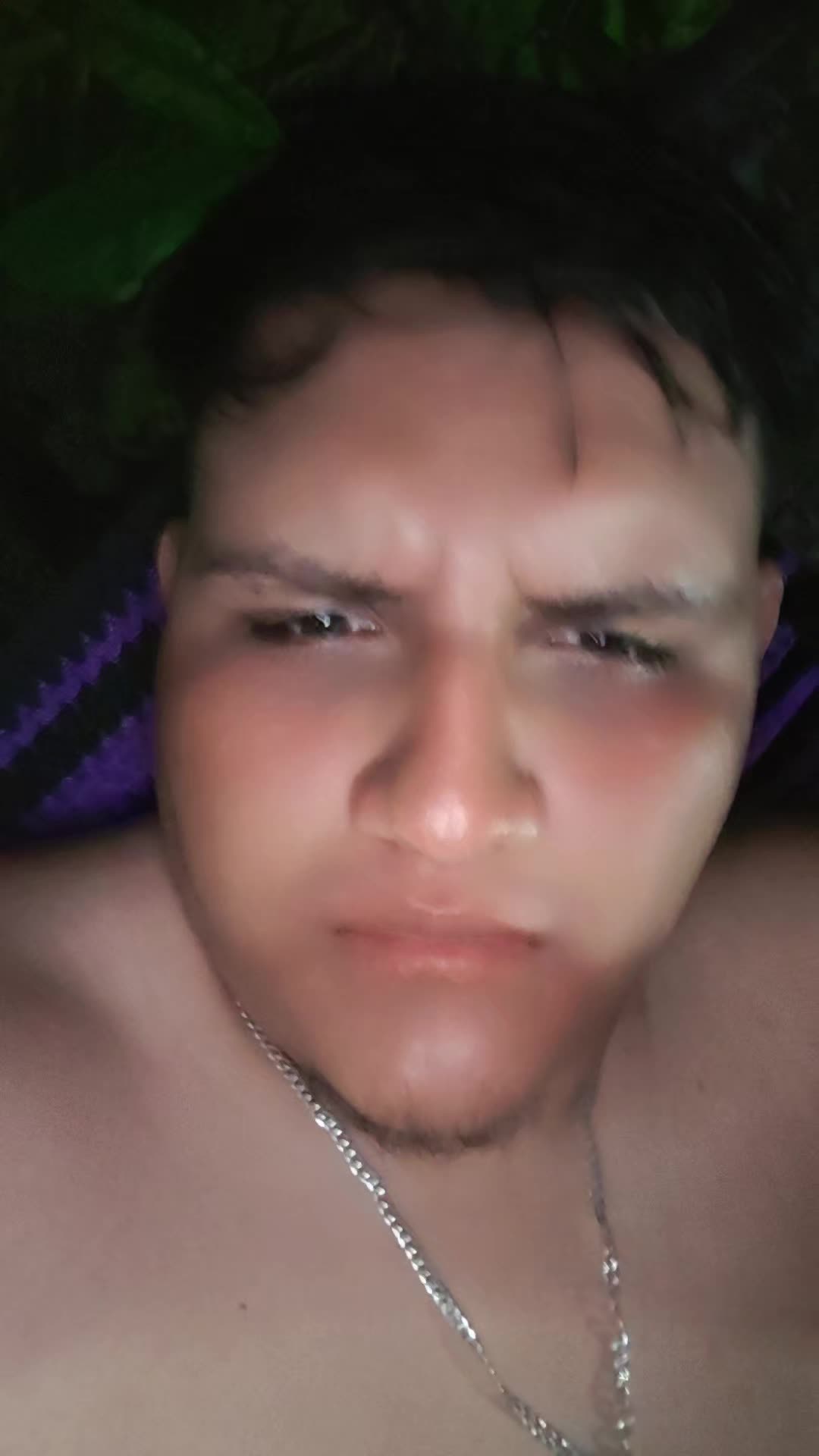 @ELCHOMPI502🔫🐤
