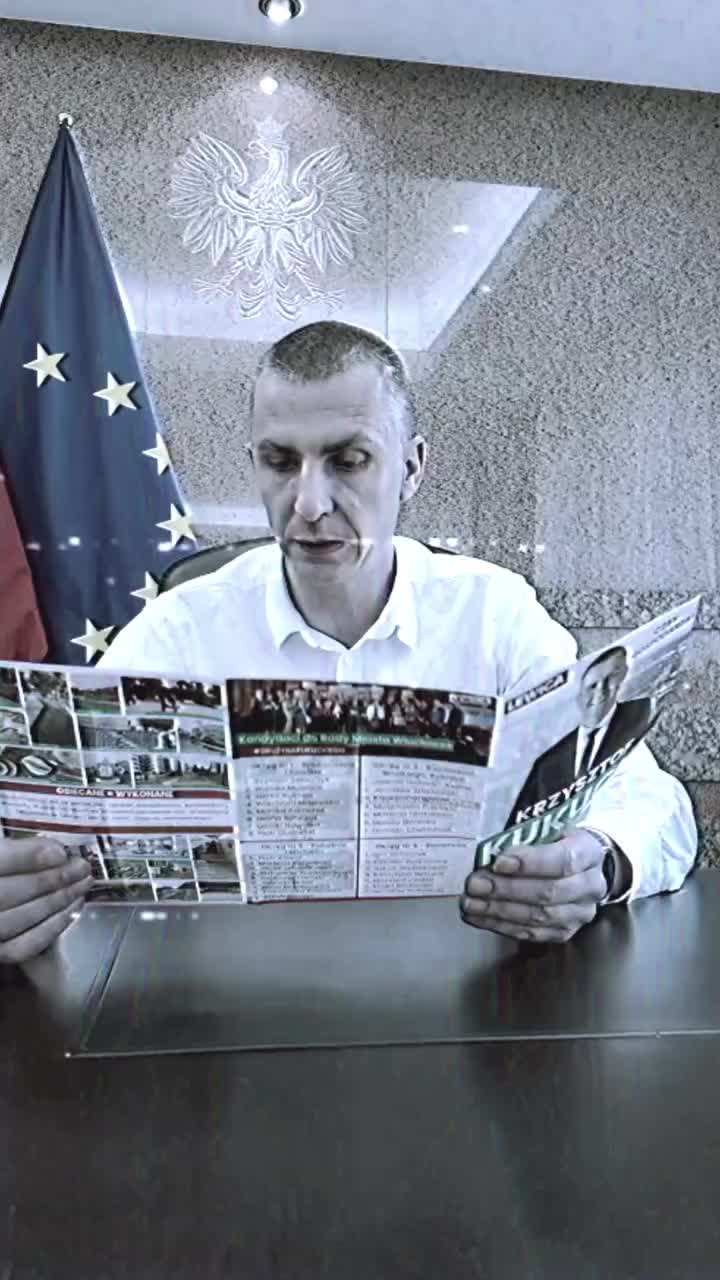 @Krzysztof Kukucki