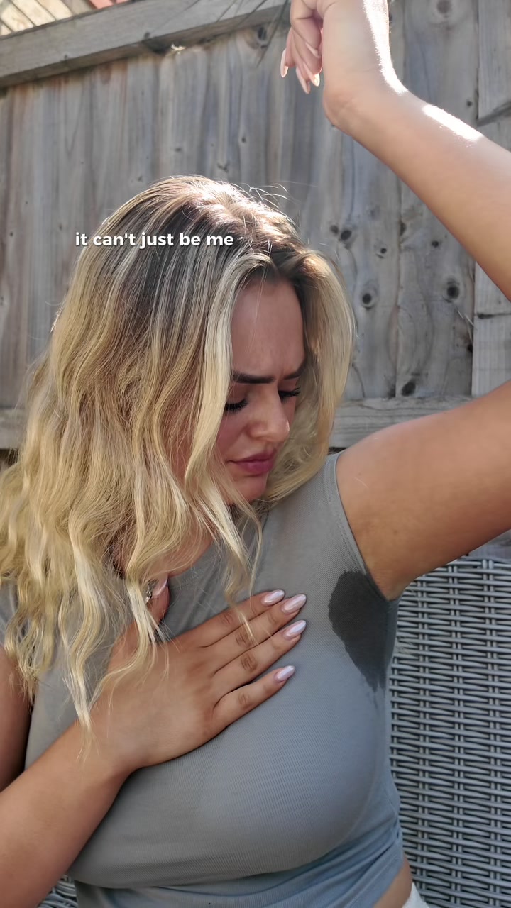@PerspiGuardGB