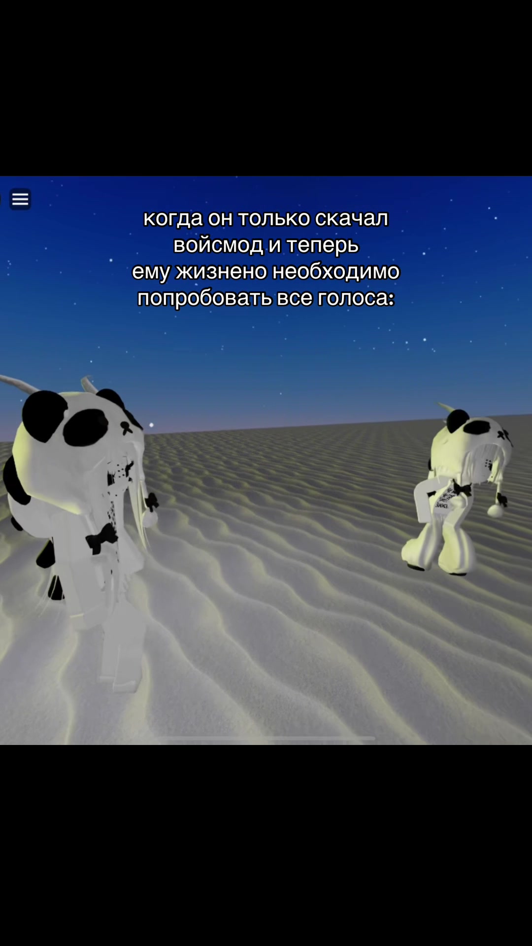 @nosto4kaa