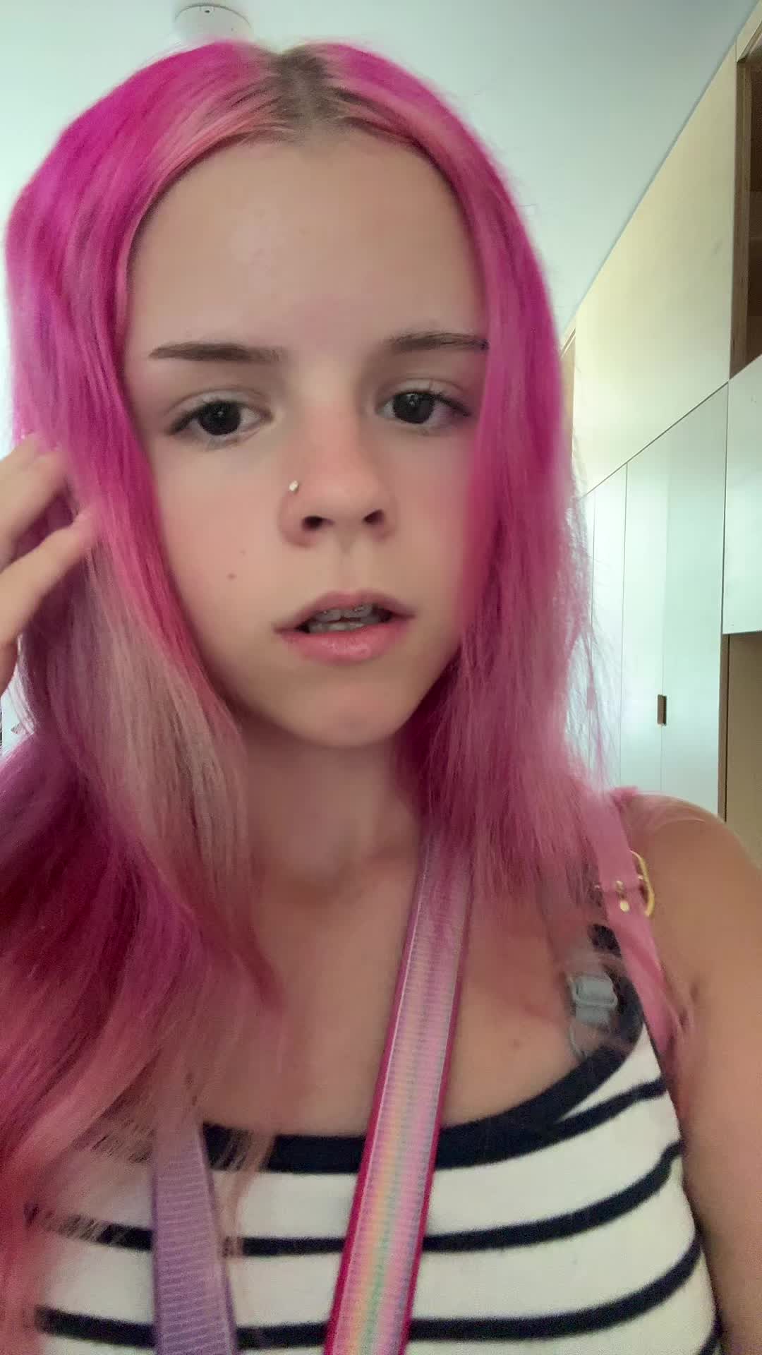 @Tina