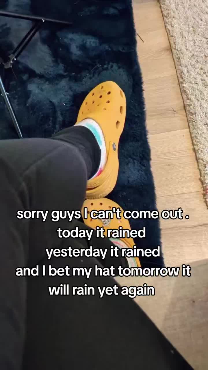 @Ash
