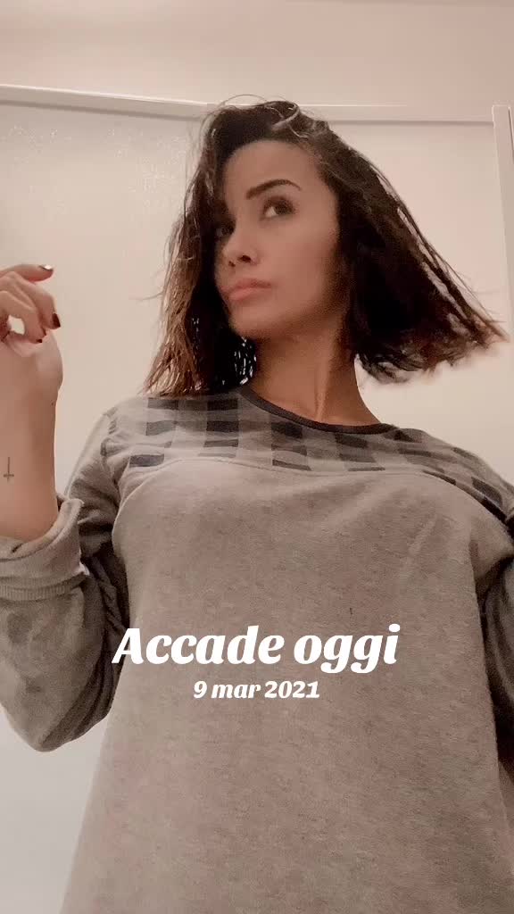 @Ilaria Vitolo