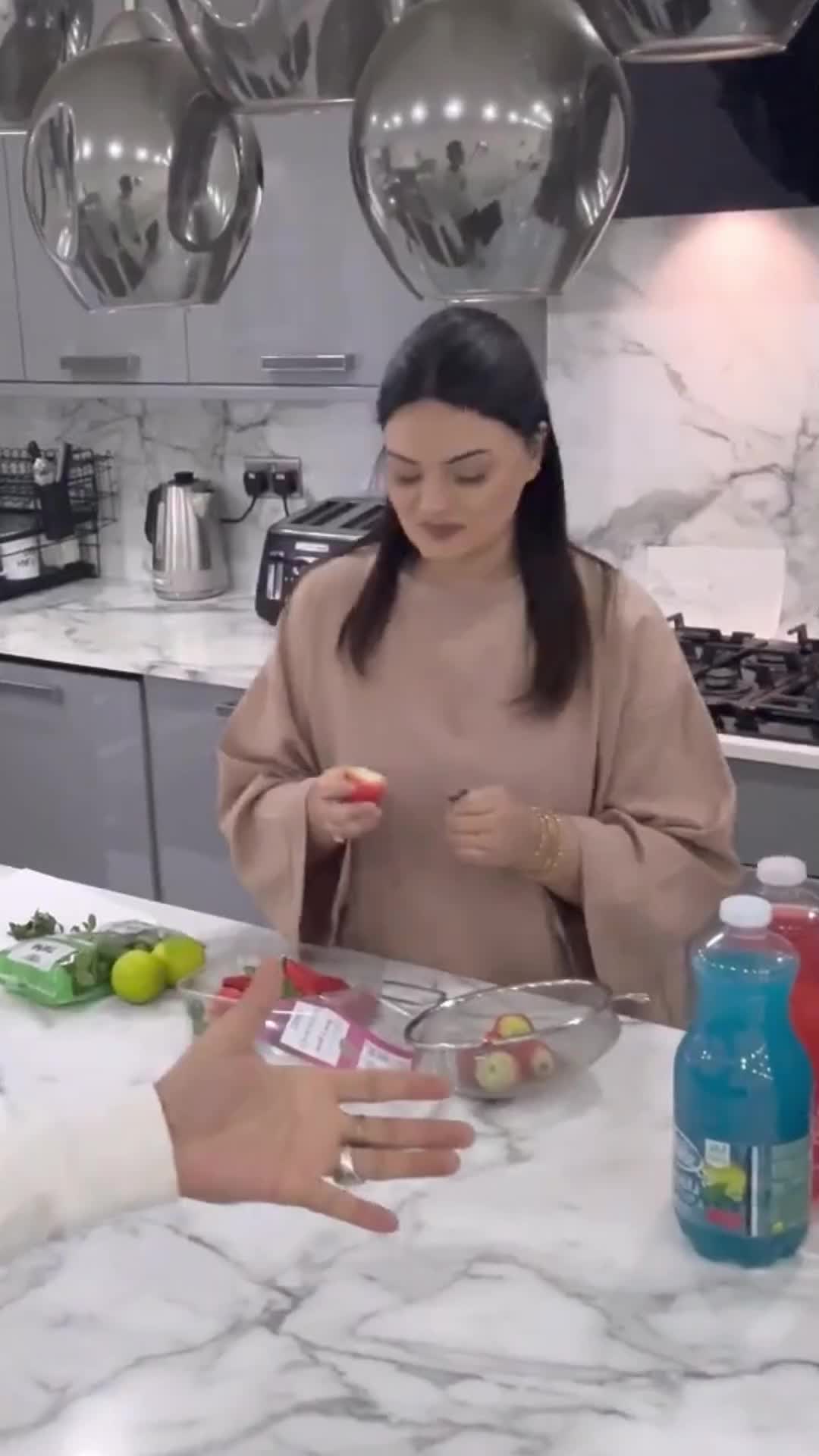 @Adeena